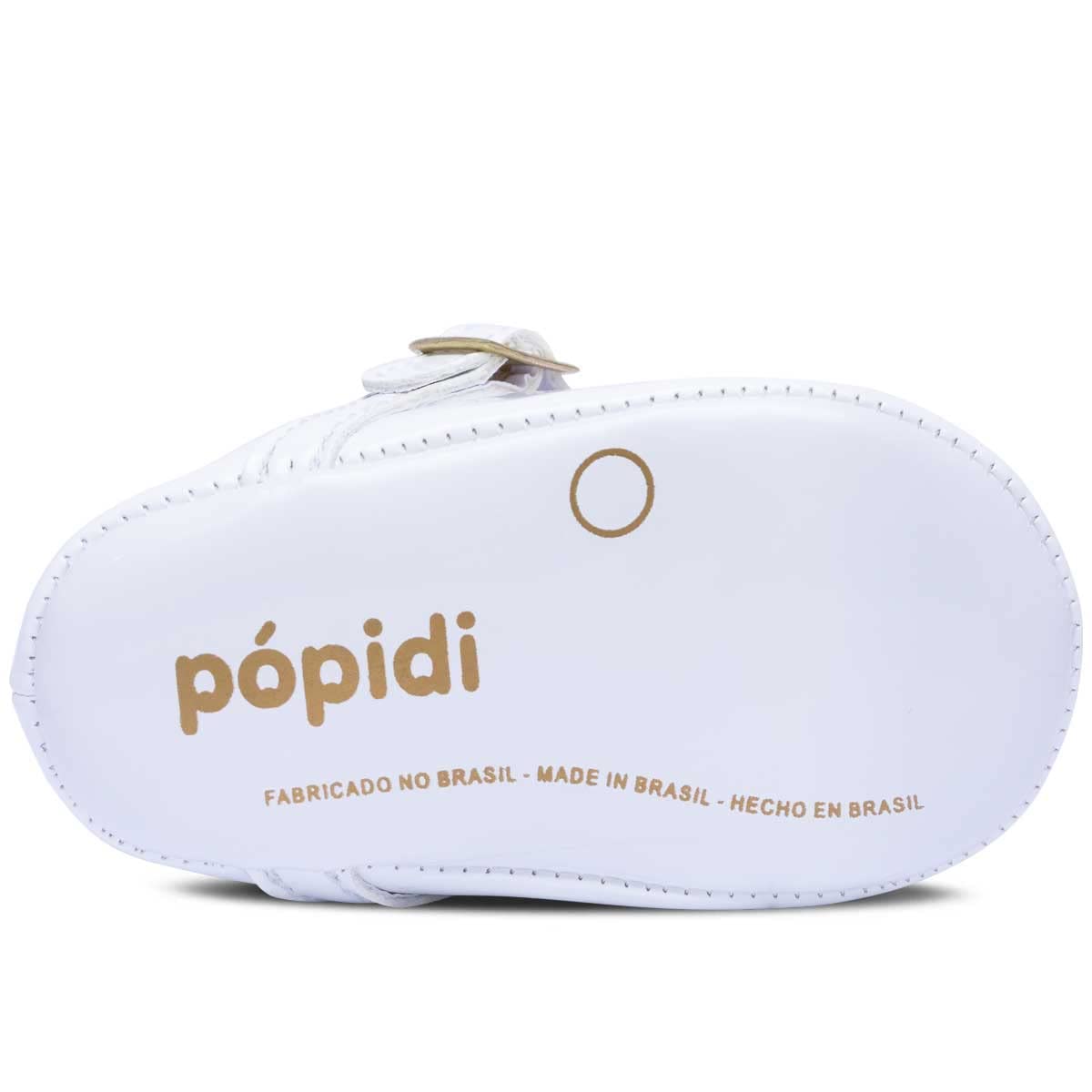 Sapatilha Bebe Pópidi Infantil Menina Mini Flores 01.08 em promoção! Veja a oferta e mais achadinhos de Sapatos Infantis 7 Hoje é o melhor dia para comprar Sapatilha Bebe Pópidi Infantil Menina Mini Flores 01.08 com aquele preço maroto! Promoção! Aproveite a oferta! 7