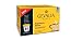 Gevalia Kaffe Signature Blend, Single Serve (84 ct.)