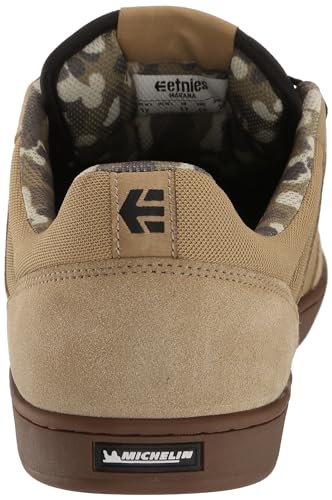 Image of Etnies Marana