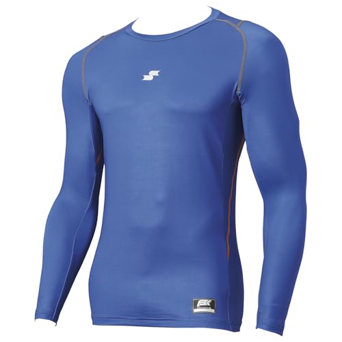 [�G�X�G�X�P�C] SC���~�M���N�у��[�l�b�N�����t�B�b�g�A���_�[�V���c SCBE250LL D�u���[(63) L