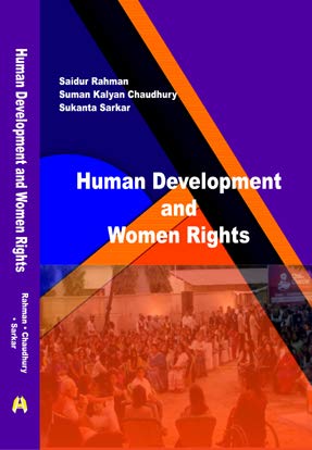 Women Empowerment in Indian Society : Rajib Mallik: Amazon.in: Books