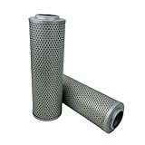 7004883 Hydraulic Filter Compatible with Bobcat Compact Excavators E55W, E60, E62, E63