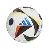 Gummiblase adidas Fußballliebe Ball Fußball (Quality Pro Standard, 5)