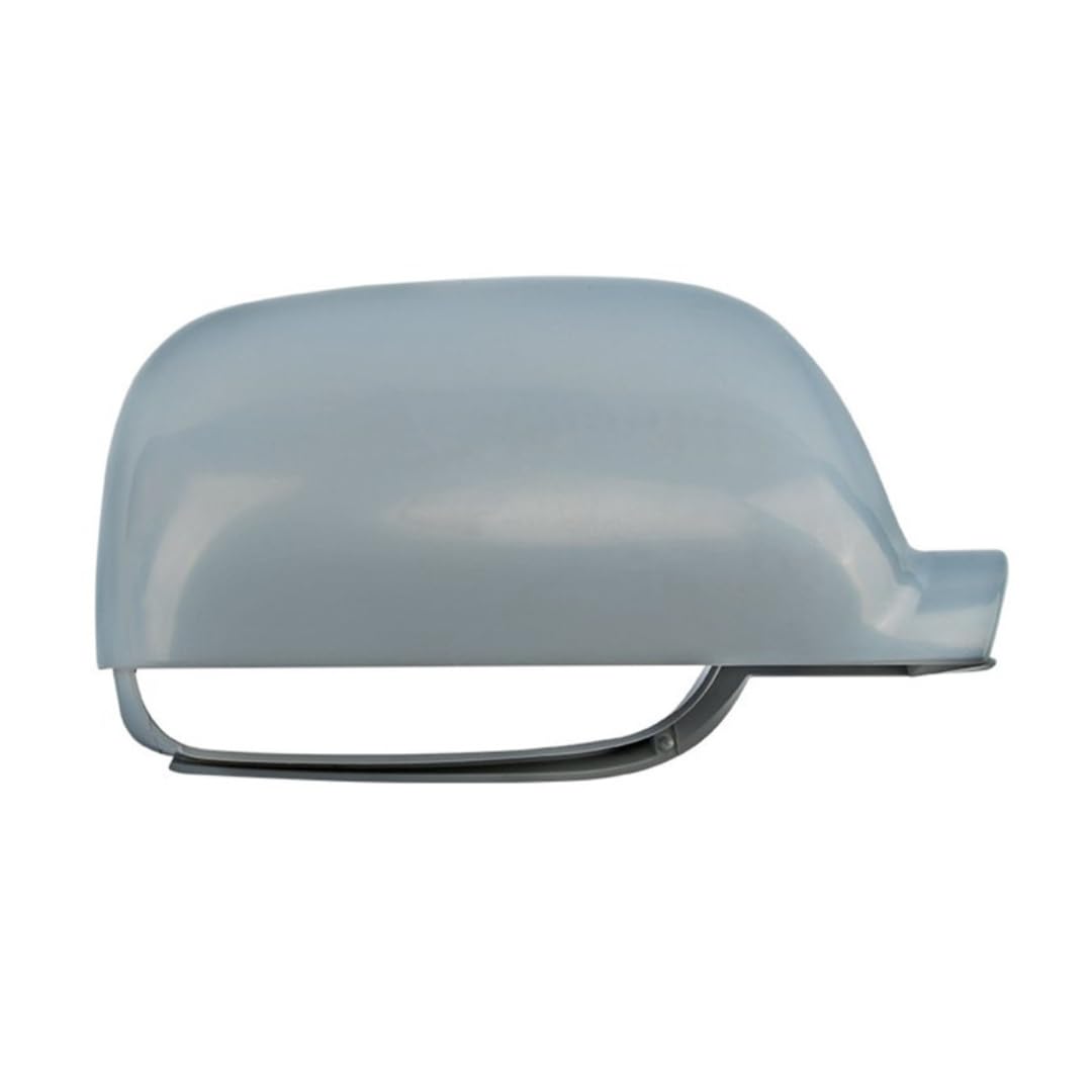 Coque de rétroviseur droit pour VW Touareg 2003-2007 non peinte