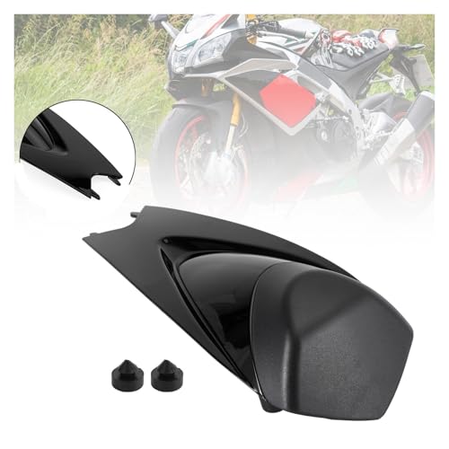 Capot de carénage siège arrière de haute précision pour RS4 RSV4 1000