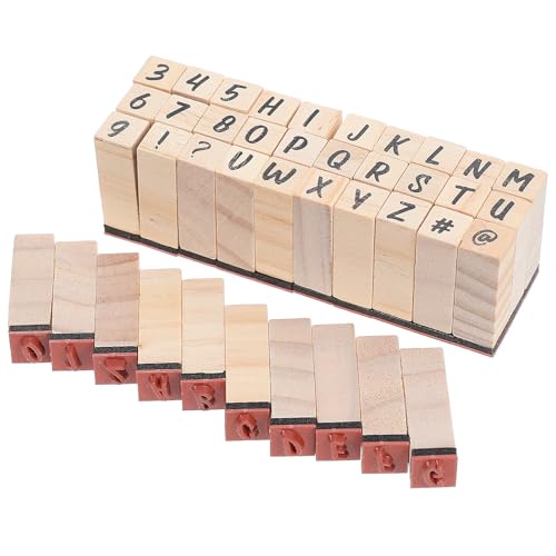 SOIMISS ؐAt@xbgX^vZbg CNpbht @\ƋLX^v A[gƃNtg ؂蔲 wKp 1Set