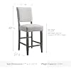 Product Photo 3
