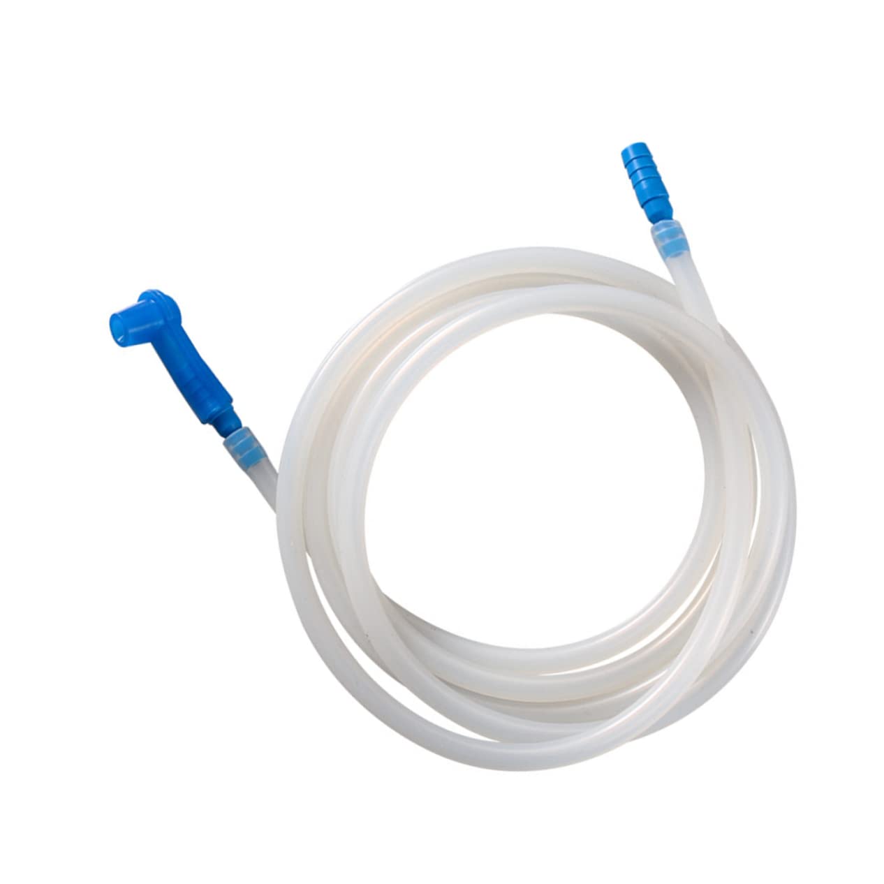 STOBAZA 1Set Brake Fluid Replace Tool Kit Hose for Efficient Brake Fluid Exchange Compatible with Cars and Trucks Easy One Person Operation Durable and Safe Design for Quick Oil