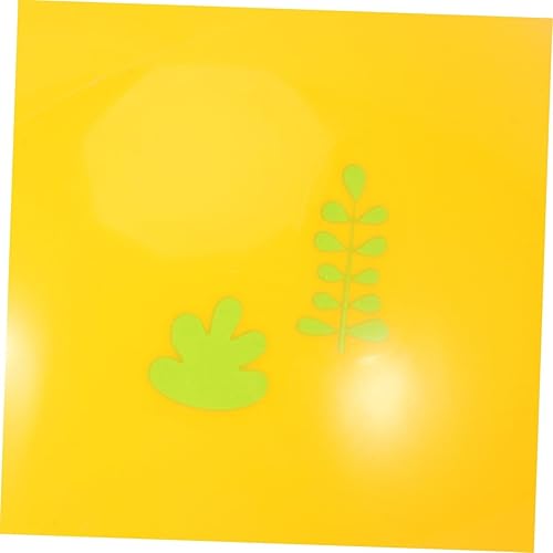 Miniatura 3 de Garneck 1 PC 9 para niños inflable piscina juguete divertido inflable tolva bola inflable juguetes de fútbol