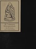  Taimanow Königsindisch Sämisch-System bis Vierbauernvariante, Sportverlag, Berlin, 1985, Gebundene Ausgabe, 221 S., Buch in sehr gutem Zustand,