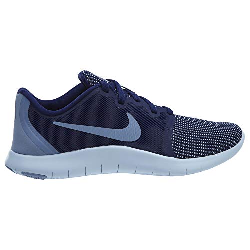 Image of Nike Womens WMNS Flex Contact 2 Running Shoes