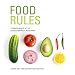 Food Rules: Ultimate Boxed Set of Healthy Eating & Nutrition: Detox Diet and Superfoods Edition