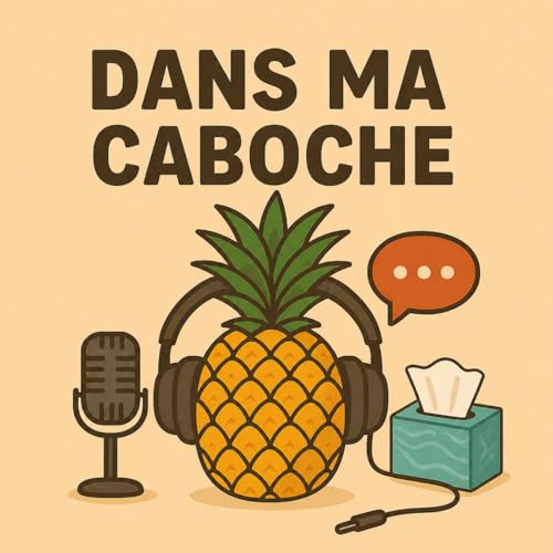 Arr&ecirc;te de chouiner