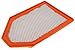 FRAM CA11257 Extra Guard Flexible Panel Air Filter