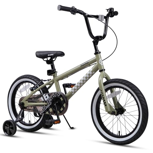 コースターブレーキ 自転車」の人気商品一覧・価格比較 - 価格.com
