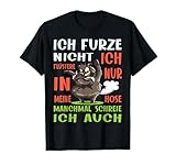 Love Pupsen, Sarkastische Spruch & Tier Geschenke