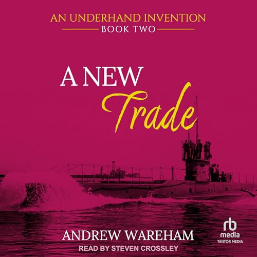 A New Trade