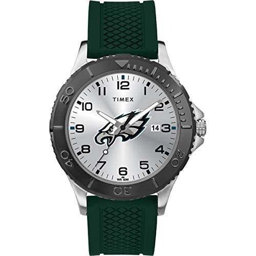 Image of Timex NFL Gamer Watch