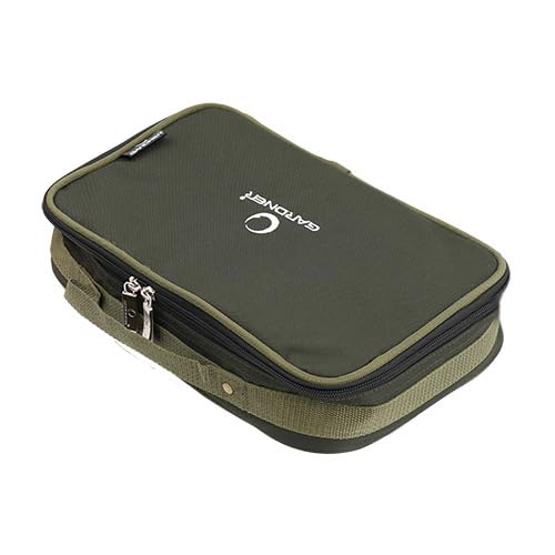 Gardner Tackle Lead Accessories Pouches - Carp Pike Bream Fishing Coarse Luggage