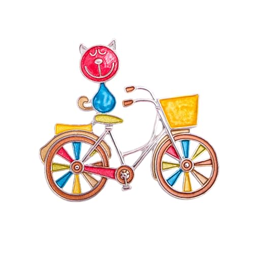 킢NX^CXg[̃NGCeBuȎ]ԂƏȔL̃u[`BpBʔnhChu[`BysBNVbNEFfBOt@bVWG[BߗރobOANZT[B]ԈDƁAX|[cp[\ւ̃MtgɁB, 1, ,