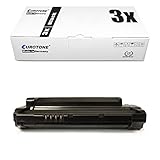 Compatibile con Samsung SCX 4200 (F / R), SCX4200, SCX4200F, SCX4200R