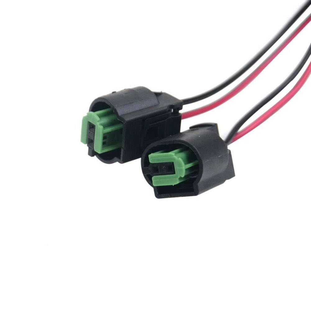 Replacement# LR015457 LR071910 Tailgate switch 1pc/set