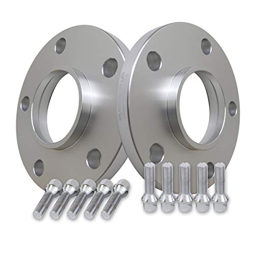 bChgbhXy[T[ 2g nuǑ^5H-120-P1.25-15mm a72.6mm  i zɎ_疌 Mb^ {gd@ފЍ|SCM435gp