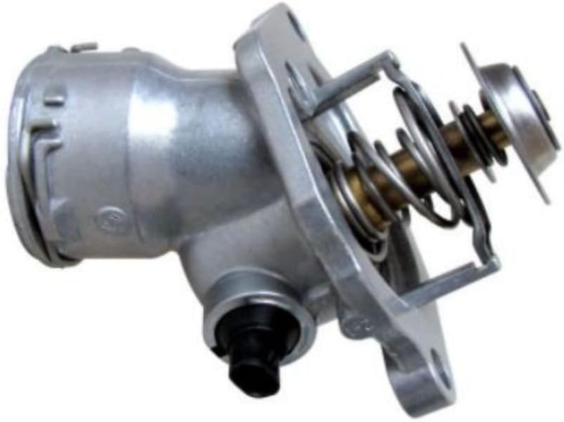 KAWASAKI Z750GP フロントキャリパー 右 カワサキ [M-250327-31