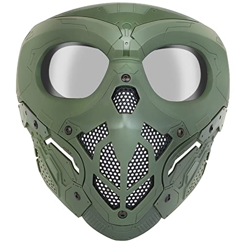 VISMIX - Buying Guide GistGear