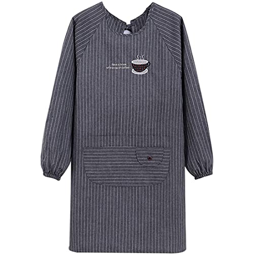 [Hedbroli] B p ۂ fB[X Gv jp XbN ƒ  MK K[fjO ̓ v[g XgCv