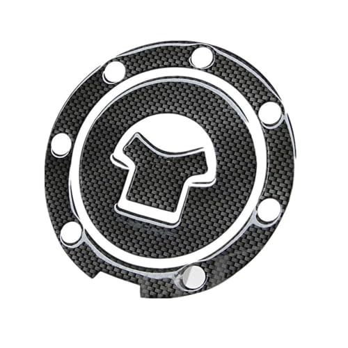 Autocollant réservoir moto pour stopper les rayures CBR