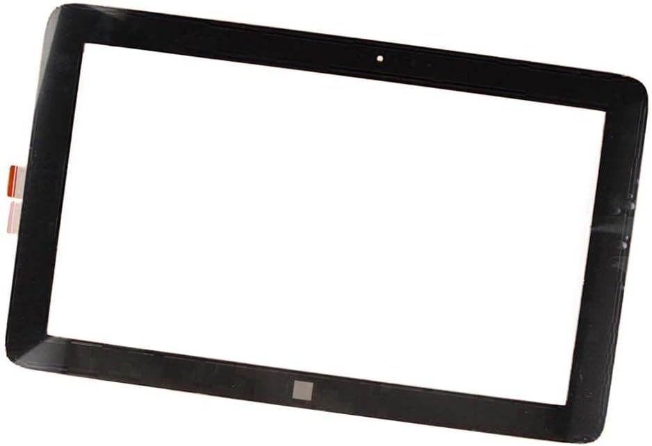 SECRET DESIRE LED LCD Screen Touch Digitizer Assembly for Pavilion 11 X360 11.6"|Computer Components & Parts|Laptop Replacement Parts|Laptop Screens & LCD Panels