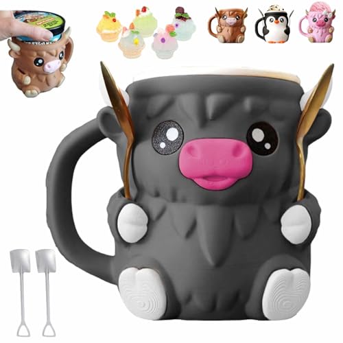 nChJEACXN[pCgz_[A16IXRh~fMX[uJo[AnhtABXibNoƃXv[[AnChJEDƂւ̃MtgB(Dark Gray)