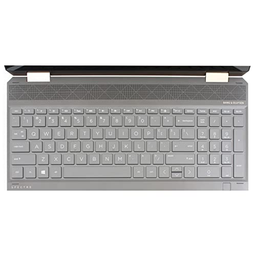 ✅ Compatibile con la serie HP Envy 17.3