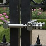 ZASPARE B0DFQ2M1BF lato 4