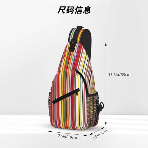 Sac à dos décontracté pour homme compact pour éviter l'encombrement - 3