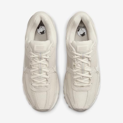 Image of Nike Zoom Vomero 5 Men's Shoe