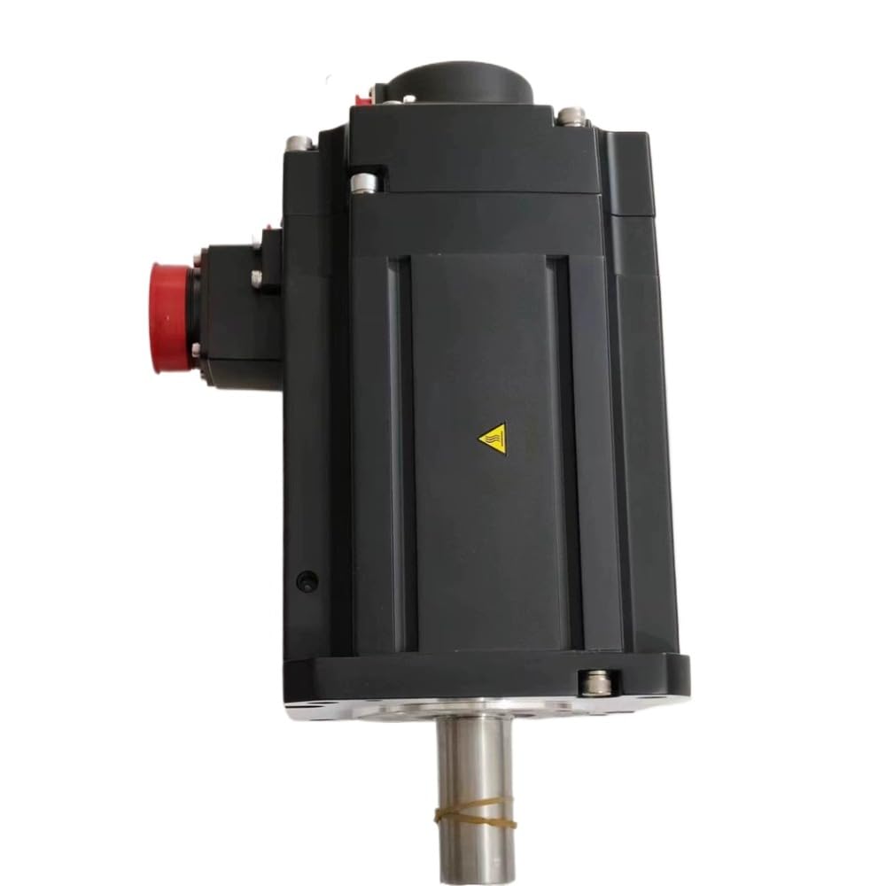HF-SP152 HF-SP102 Servo Motor Roczna Nowy uszczelniony