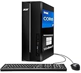 acer