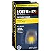 Lotrimin AF Jock Itch Antifungal Cream, Clotrimazole 1%, Clinically Proven Effective Treatment of Most Jock Itch, for Adults and Kids Over 2 Years, 0.42 Ounce (12 Grams)