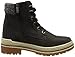 TOM TAILOR 2191902, Bota a la Altura de la Pantorrilla Mujer, Azul...