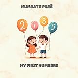 Independently published