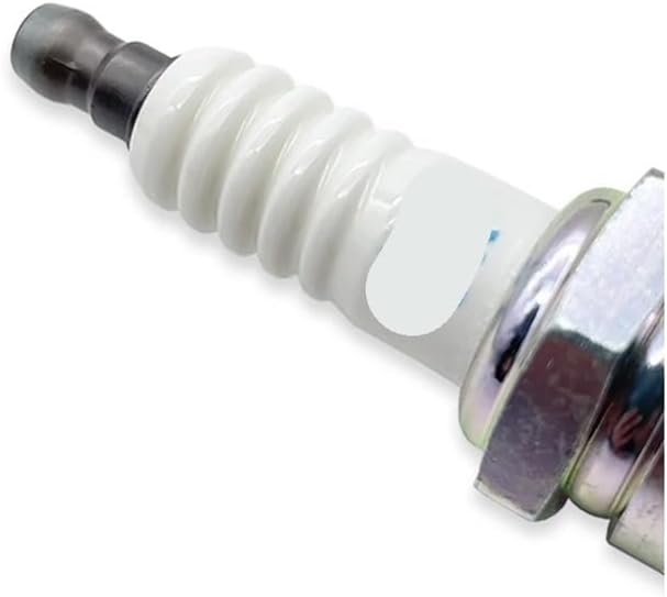 Spark Plug Fit For k XC 250 300 XC-W250 300 EXC 250 300 Husq TE 250i /300i 250 300 TX 300i GAS EC 250/300 EX 250 300