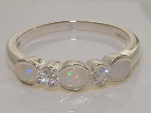 LetsBuyGold Jewelers 2605/4AAA/54-9W
