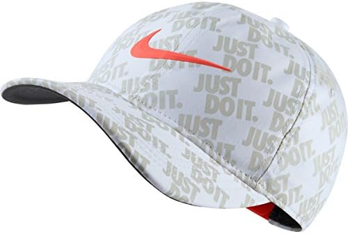 just us nike hat