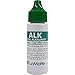LaMotte New Fresh ColorQ 7038-G ALK Liquid Reagent for Total Alkalinity, 30 ml, Exp. Date Listed
