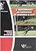L'allenamento Dei Tempi Per Il Portiere. Il Perfezionamento Dei Fondamentali Nei Sincronismi Di Gioco. Dvd. Con Libro - 3