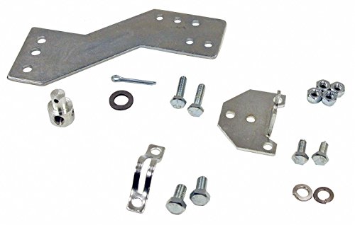 Buyers Products Cable Connection Kit