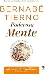 Poderosa mente (Vivir Mejor)