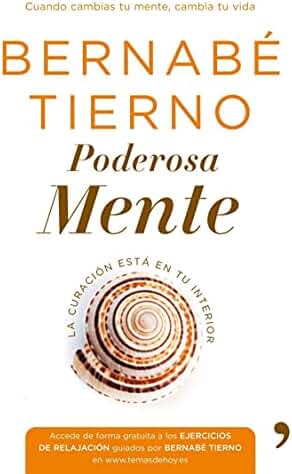 Poderosa mente (Vivir Mejor)